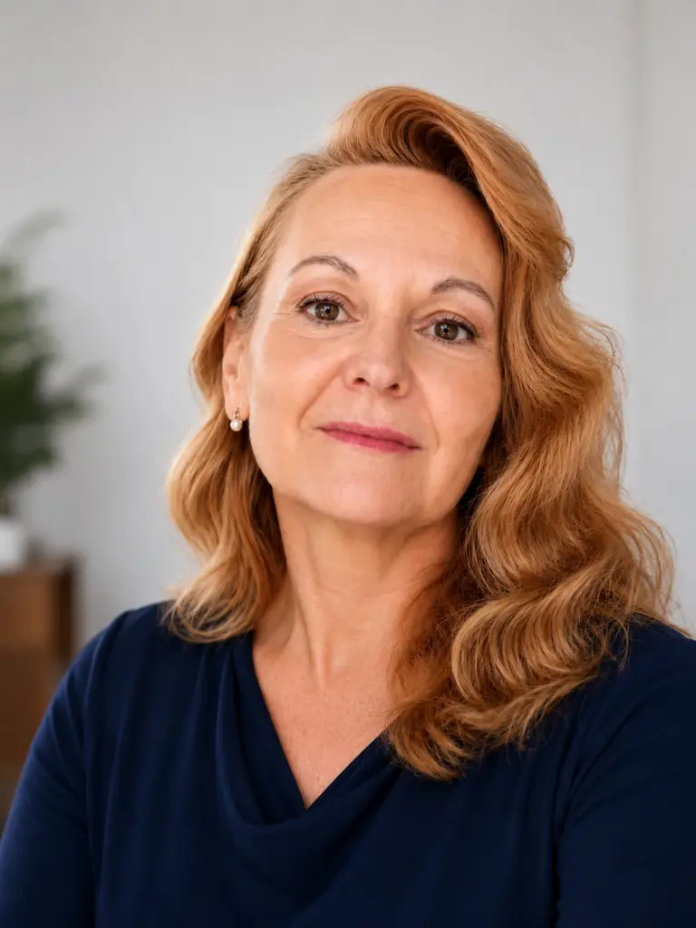 Matoušková
