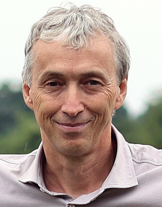 dp foto